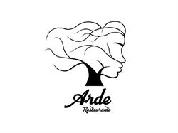 Horario de apertura Restaurante Arde, Humilladero