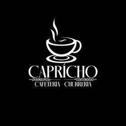 Horario de apertura Cafetería Churrería Capricho, Montoro