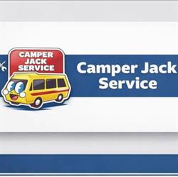 Horario de apertura Camper Jack Service, La Vall d'Uixó