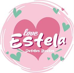 Horario de apertura Love Estela detalles bonitos, El Viso Del Alcor