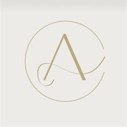 Horario de apertura La Boutique de Ana, Los Santos de Maimona