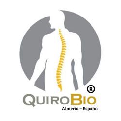 Horario de apertura Quirobio Almeria,