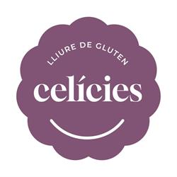 Horario de apertura Celícies, La Seu d'Urgell