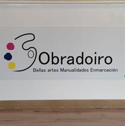 Horario de apertura Obradoiro, O Rosal