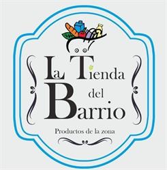 Horario de apertura La tienda del barrio, Almodóvar del Río