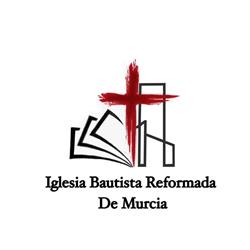 Horario de apertura Iglesia Bautista Reformada de Murcia, Alcantarilla