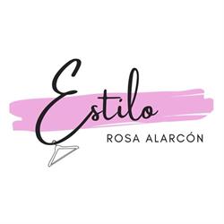 Horario de apertura Estilo Rosa Alarcón, Moncada