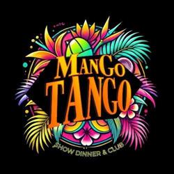 Horario de apertura Mango Tango Benidorm,