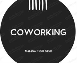 Horario de apertura Malaga Tech Club,