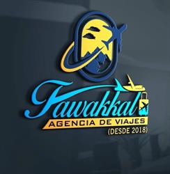 Horario de apertura Tawakkal Viajes, Logroño