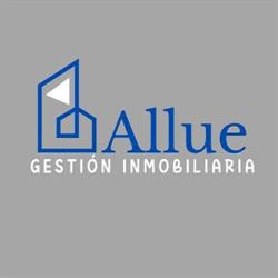Horario de apertura Allue Gestión Inmobiliaria, L'Alcora