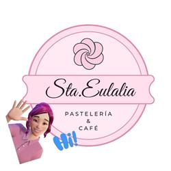 Horario de apertura Sta.Eulalia Pastelería & Café, Colloto