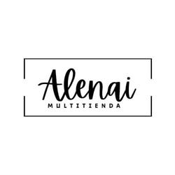 Horario de apertura Multitienda Alenai, Badajoz
