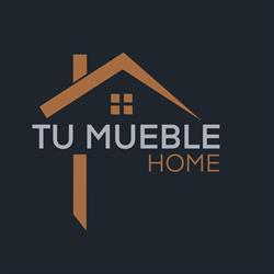 Horario de apertura Tu Mueble Home, Quintanar del Rey