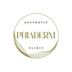 Horario de apertura Clínica Phiaderm, Molina de Segura