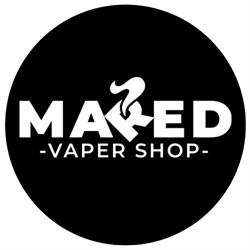Horario de apertura Mared Vaper Shop - VAPEO Y CBD TORREVIEJA, Torrevieja