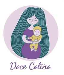 Horario de apertura Doce Coliño, Serra de Outes