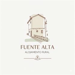 Horario de apertura Alojamiento rural Fuente Alta, Cazorla