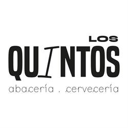 Horario de apertura Abacería Los Quintos, Chiclana de la Frontera