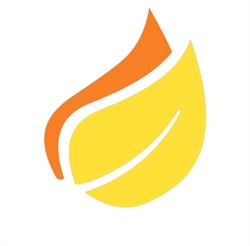 Horario de apertura Servicios Ecológicos Benalmádena, 