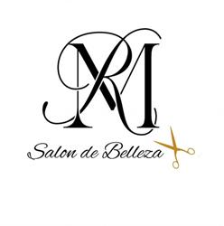 Horario de apertura M&R Salon de Belleza, Chiclana de la Frontera