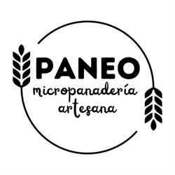Horario de apertura PANEO micropanadería, El Morche