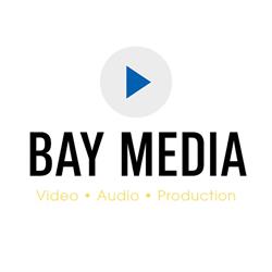 Horario de apertura Bay Media, Jávea