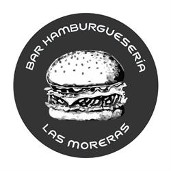 Horario de apertura Hamburguesería Las Moreras, Valladolid