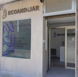Horario de apertura EcoAndújar, 