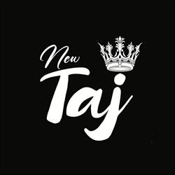 Horario de apertura New Taj Indian Cuisine, Calella