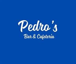 Horario de apertura Pedro's Bar & Cafeteria, De Rojales