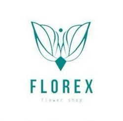 Horario de apertura Florex Floristería, Alicante