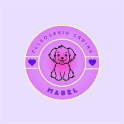 Horario de apertura Peluquería Canina Mabel, San Juan del Puerto