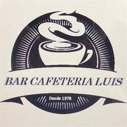 Horario de apertura Bar Cafetería Luis, Coslada