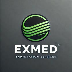 Horario de apertura EXMED Extranjería y Mediación, Castellón de la Plana