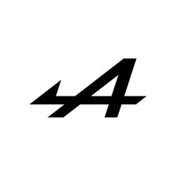 Alpine Store Baleares en Palma de Mallorca (Nord) - Horario de apertura
