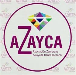 Horario de apertura Asociación Zamorana de Ayuda Frente al Cáncer, 