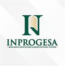 Horario de apertura Inprogesa Rehabilitación y Regeneración Urbana, Villares de la Reina