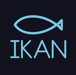 Horario de apertura Ikan Farm to table, Estepona