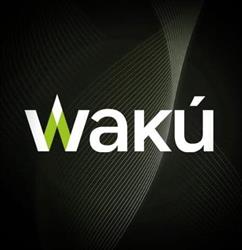 Horario de apertura WAKÚ estudio, San Jose de la Rinconada