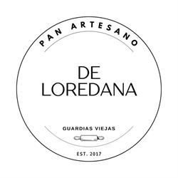 Horario de apertura Pan Artesano De Loredana, El Ejido