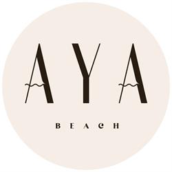 Horario de apertura Ayabeach, Platja d'Aro