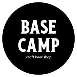Base Camp Craft Beer en Barcelona (Gràcia) - Horario de apertura