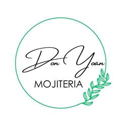 Horario de apertura Don Yoan Mojitería, Francas