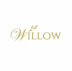 Horario de apertura Willow Villamartín, 