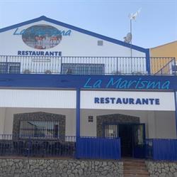 Horario de apertura Restaurante La Marisma, Seseña Viejo