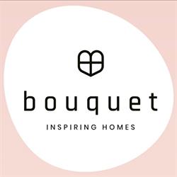 Horario de apertura bouquet interiores, Valladolid
