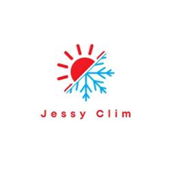 Horario de apertura Jessy Clim, Puerto Rey