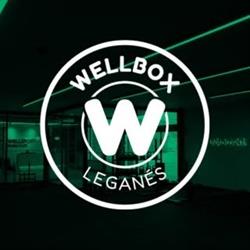 Horario de apertura Wellbox, Leganés