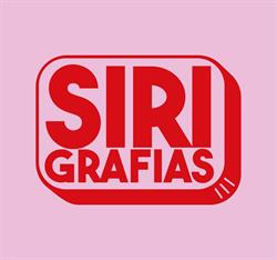 sirigrafias en Córdoba (Sureste) - Horario de apertura